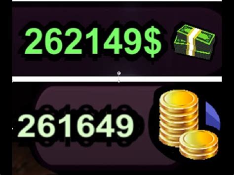 fap nights at frennis hack|FAP NIGHTS AT FRENNI'S Infinite Money Tutorial (Updated 0.2.3).